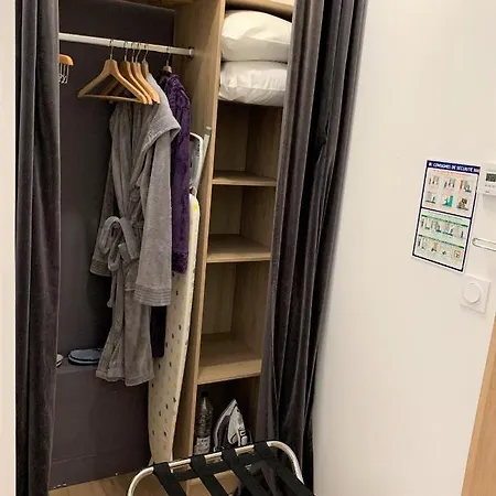 Maison d'hôtes Manoir De La Gravette, Maison&table D'hôtes 4*