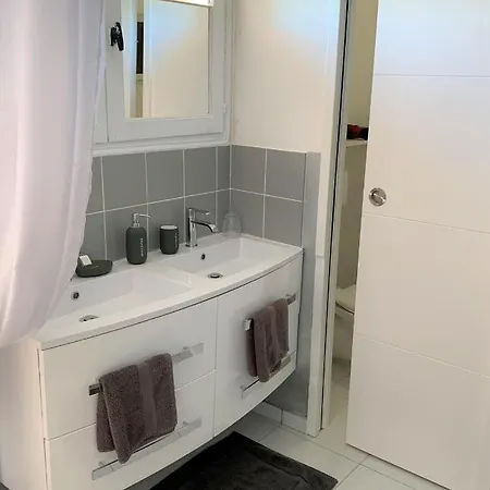 Manoir De La Gravette, Maison&table D'hôtes Maison d'hôtes