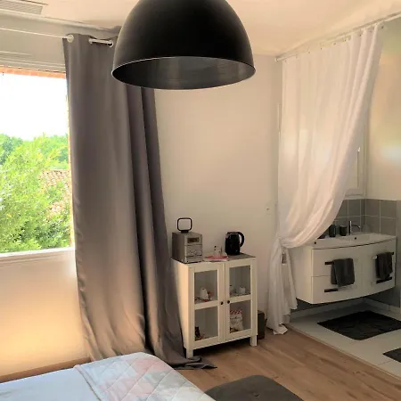 Manoir De La Gravette, Maison&table D'hôtes Maison d'hôtes