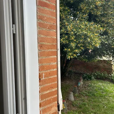 Maison d'hôtes Manoir De La Gravette, Maison&table D'hôtes 4*