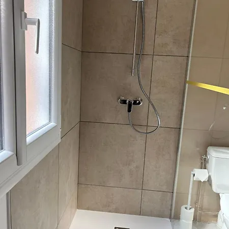 Manoir De La Gravette, Maison&table D'hôtes Maison d'hôtes