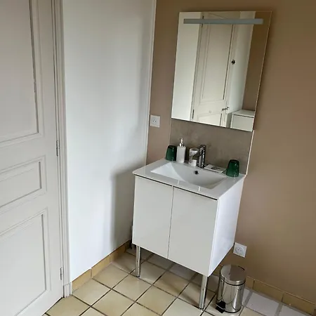 Manoir De La Gravette, Maison&table D'hôtes Maison d'hôtes