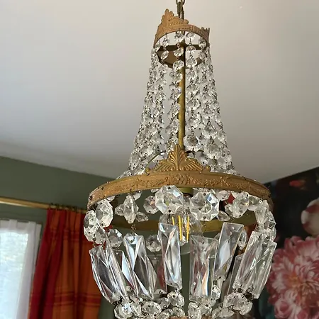 Manoir De La Gravette, Maison&table D'hôtes Maison d'hôtes 4*