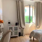 Guest house Manoir De La Gravette
