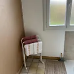 Guest house Manoir De La Gravette