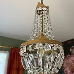 Manoir De La Gravette Guest house 4*