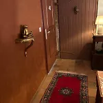 Guest house Manoir De La Gravette Montauban