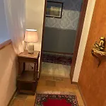 Manoir De La Gravette 4*