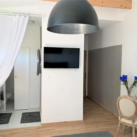 Manoir De La Gravette