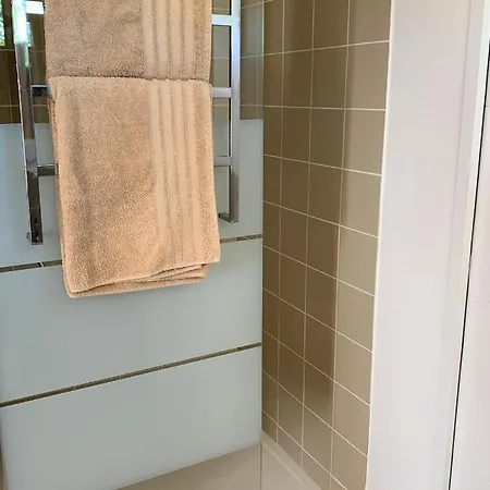 Manoir De La Gravette 4* Montauban