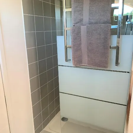 Manoir De La Gravette Vendégház 4*