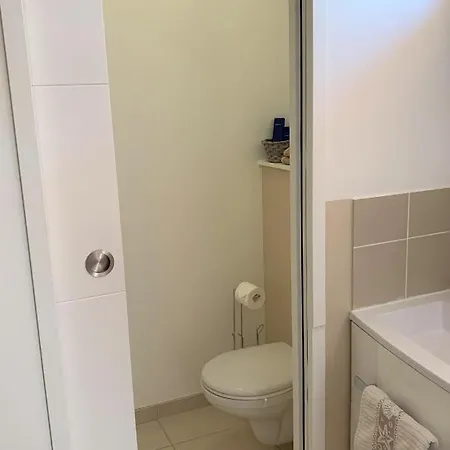 Manoir De La Gravette