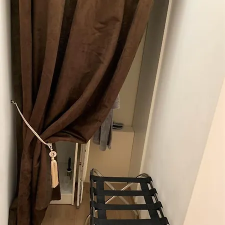 Manoir De La Gravette Vendégház 4*