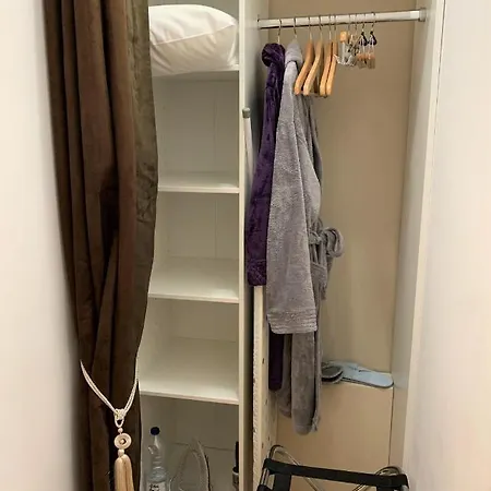 Manoir De La Gravette Vendégház