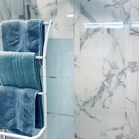 Vendégház Manoir De La Gravette Montauban