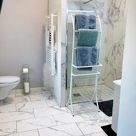 Vendégház Manoir De La Gravette Montauban