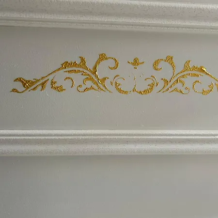 Manoir De La Gravette *