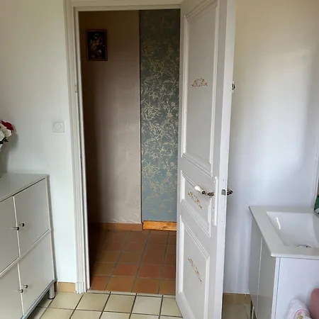 Manoir De La Gravette 4*