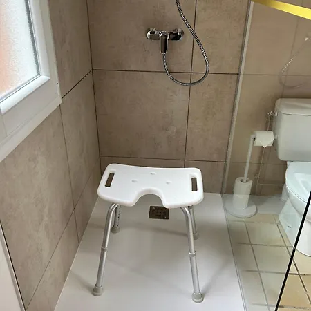 Manoir De La Gravette 4* Montauban