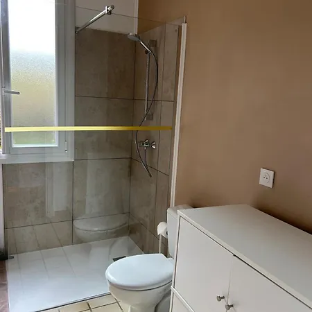 Manoir De La Gravette Authentic French Manor Experience 4*