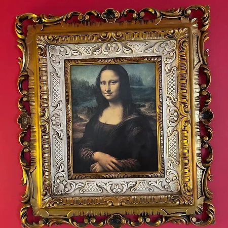 Manoir De La Gravette 4*