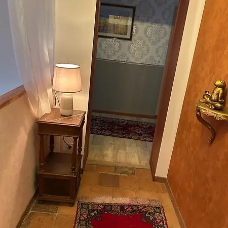 Manoir De La Gravette, Maison & Table D'hotes *