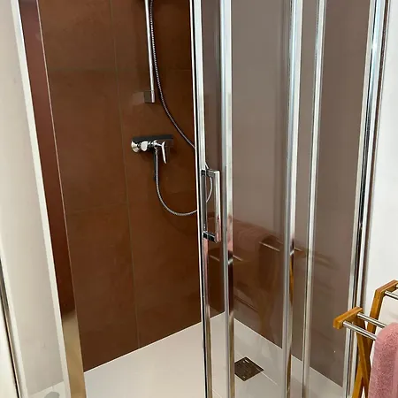 Manoir De La Gravette