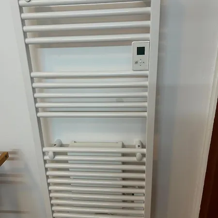 Vendégház Manoir De La Gravette 4*