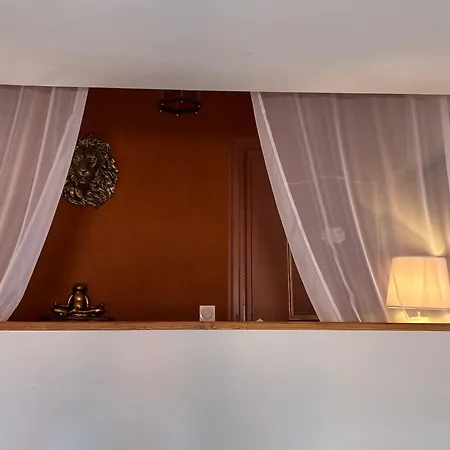 Manoir De La Gravette, Maison & Table D'hotes Гостевой дом Монтобан