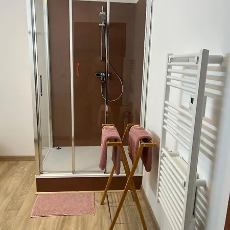 Manoir De La Gravette Montauban