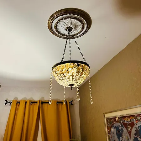 Manoir De La Gravette, Maison & Table D'hotes Монтобан