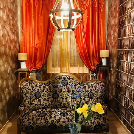 Гостевой дом Manoir De La Gravette, Maison & Table D'hotes